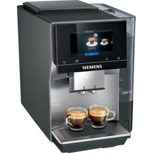 Siemens EQ700 Classic