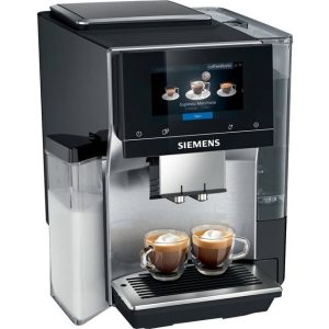 Siemens EQ700 Integral TQ717R03
