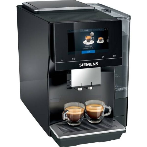 Siemens EQ700 TP713R19