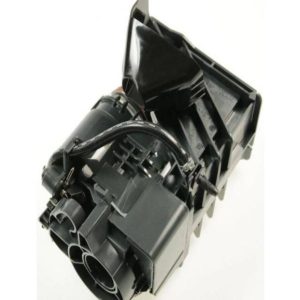 Siemens EQ9 Bryggeenhed 11043543