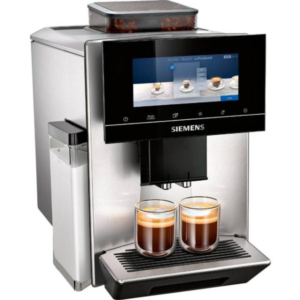 Siemens EQ900 TQ903D03