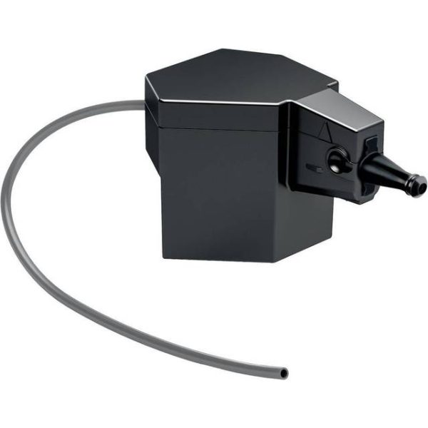 Siemens Hausgeräte TZ50001 Mælkeadapter