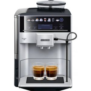 Siemens TE653311RW