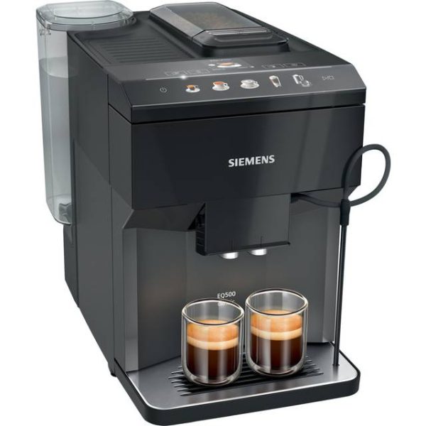 Siemens TP511R09