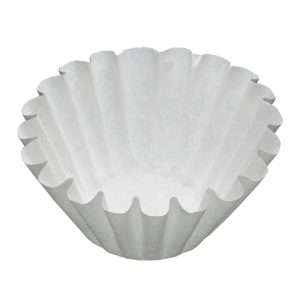 Skålfilter, nr. 360/110 500stk/pak