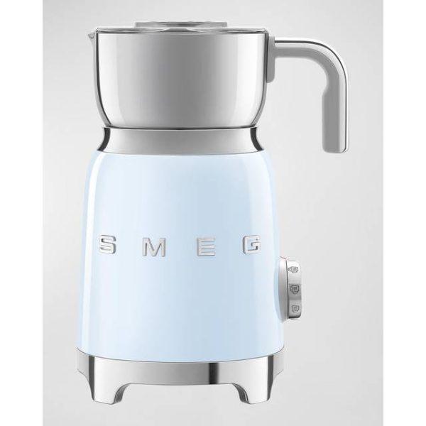 Smeg 50's Style MFF11PB
