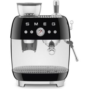 Smeg EGF03BL