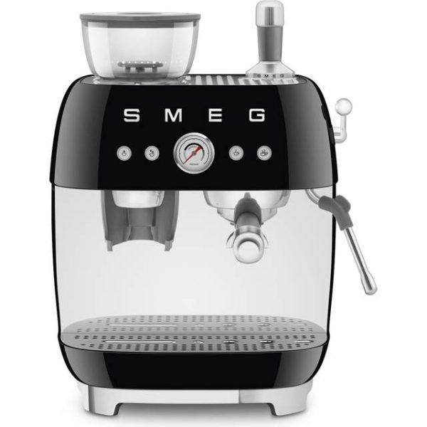 Smeg EGF03BL