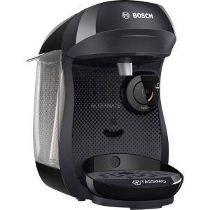 Tassimo Happy TAS1002N