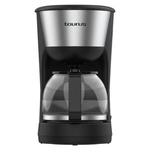 Taurus Kaffemaskine Verona 12 Inox