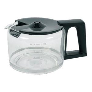 Tefal Krups
