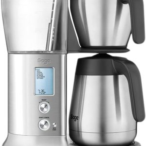 The Precision Brewer Thermo