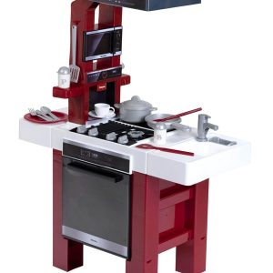 Theo Klein Miele Toy Kitchen Fresh