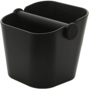 Tiamo Barista Knockbox Sort ABS