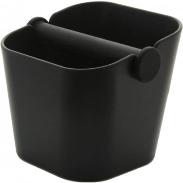 Tiamo Barista Knockbox Sort ABS