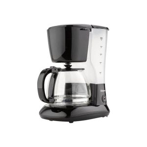 Tristar CM-1245 - coffee maker