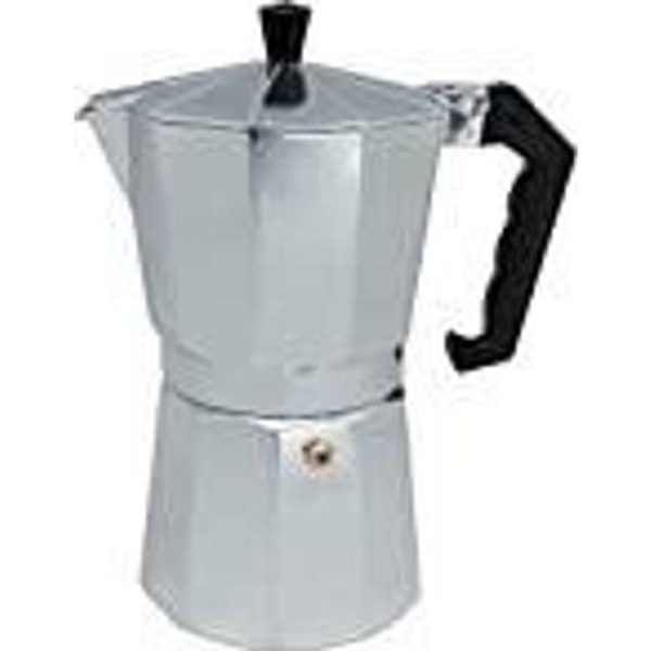 Vin Bouquet Italiensk Kaffekande 12