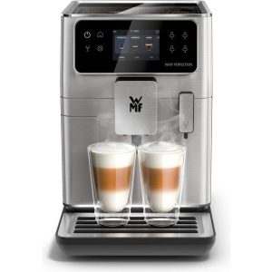 WMF Perfection 640 CP812D10