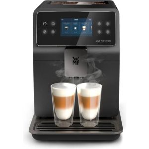 WMF Perfection 740 Kaffee-Vollautomat