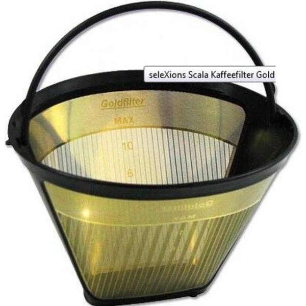 gf4s gold kaffee-dauerfilter filter nr.