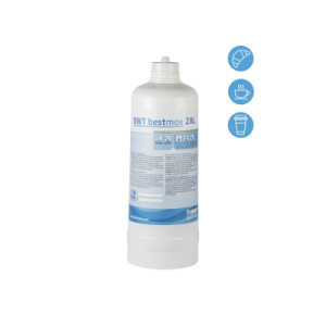 Bestmax 2XL - Filterpatron