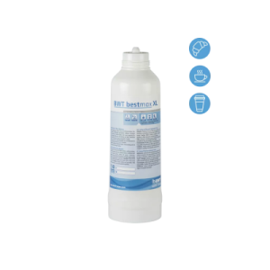 Bestmax XL - Filterpatron