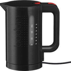 Bistro Elkedel, 1L