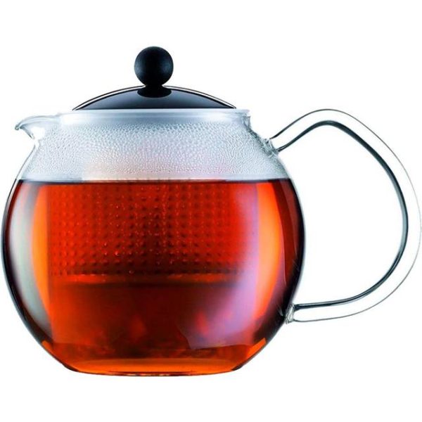 Bodum Assam Tekande 1L