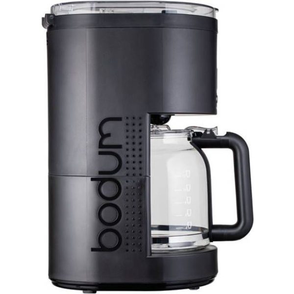 Bodum Bistro 12095