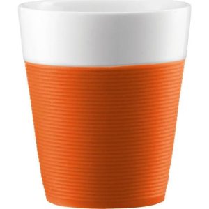 Bodum Bistro Krus 30cl 2stk
