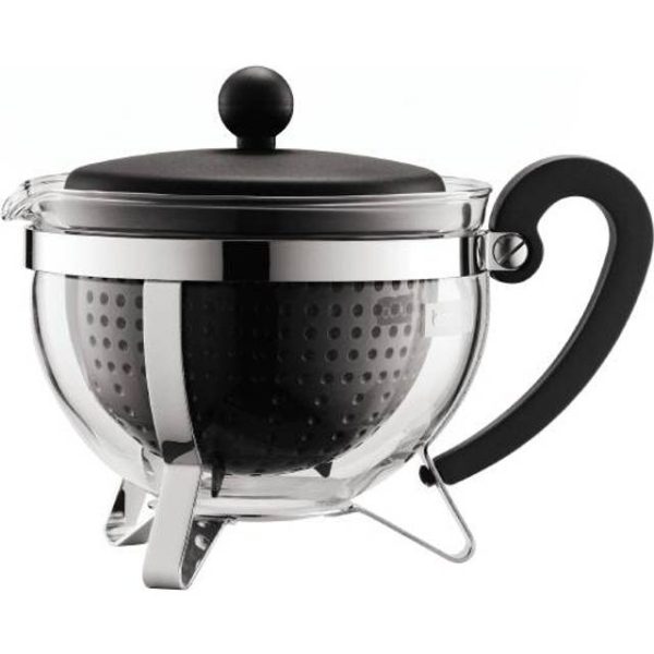 Bodum Chambord Tekande 1L
