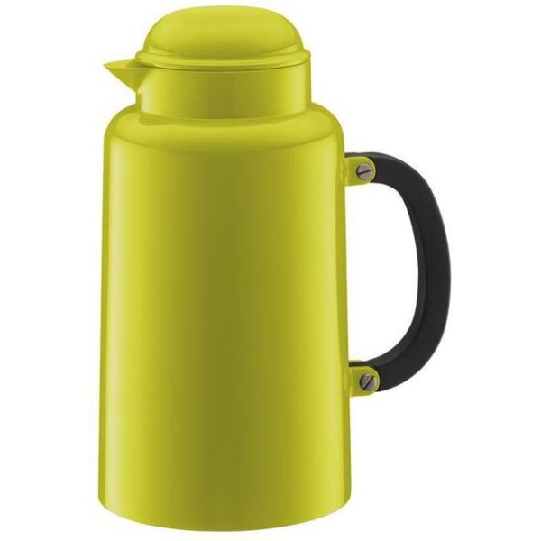 Bodum Chambord Termokande 1L