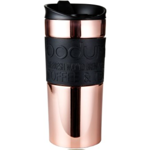 Bodum Copper Termokop 35cl