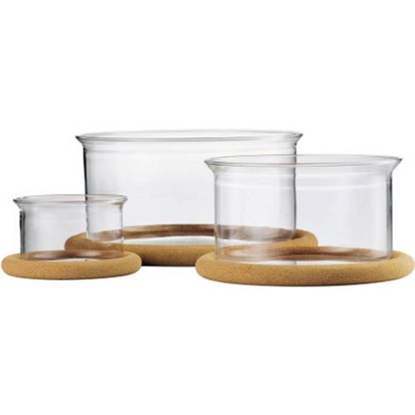 Bodum Hot Pot Køkkenudstyr 3stk