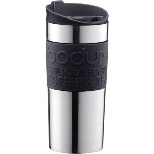 Bodum - Termokop 35cl