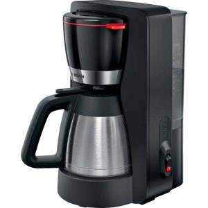 Bosch MyMoment TKA5M253