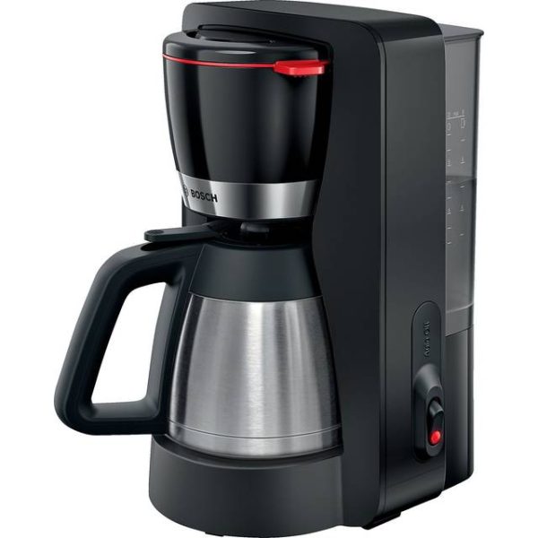 Bosch MyMoment TKA5M253