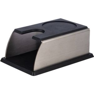 Buddy's Bar Barista Edition 14 x 7/9 cm