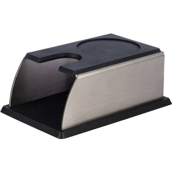 Buddy's Bar Barista Edition 14 x 7/9 cm