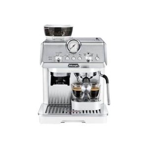 DeLonghi La Specialista Arte EC9155.W