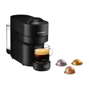 DeLonghi Nespresso Vertuo Pop ENV90.B