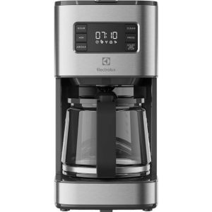 Electrolux Create 5 E5CM1-6ST