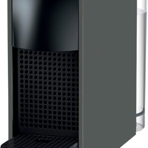 Essenza Mini, 0,6 l. , Grey