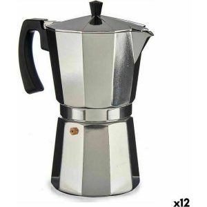 Kinvara Italiensk Kaffekande
