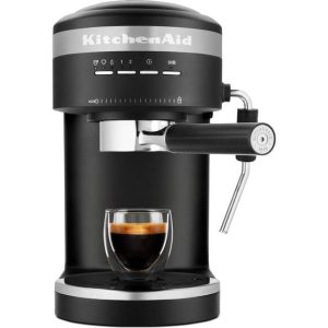 KitchenAid Artisan 5KES6403EBM