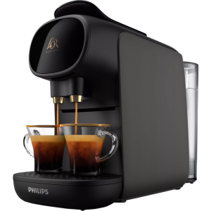 L'OR Barista Sublime
