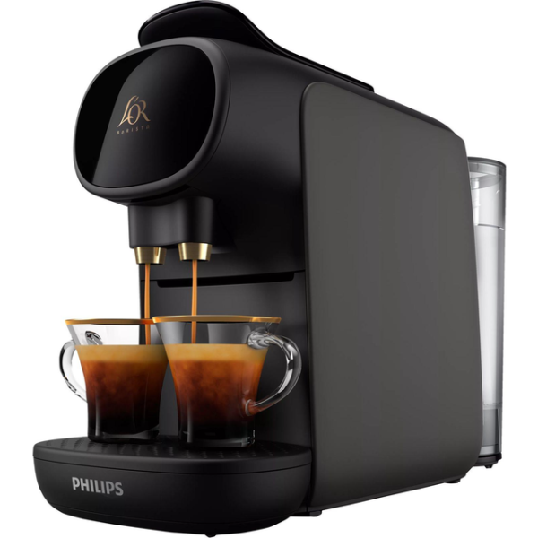 L'OR Barista Sublime