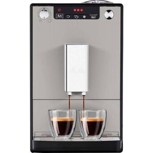 Melitta Caffeo Solo E950
