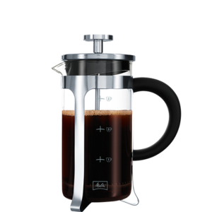 Melitta Premium 3 Cup