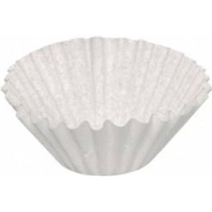 Moccamaster Hvid 250/110 1000